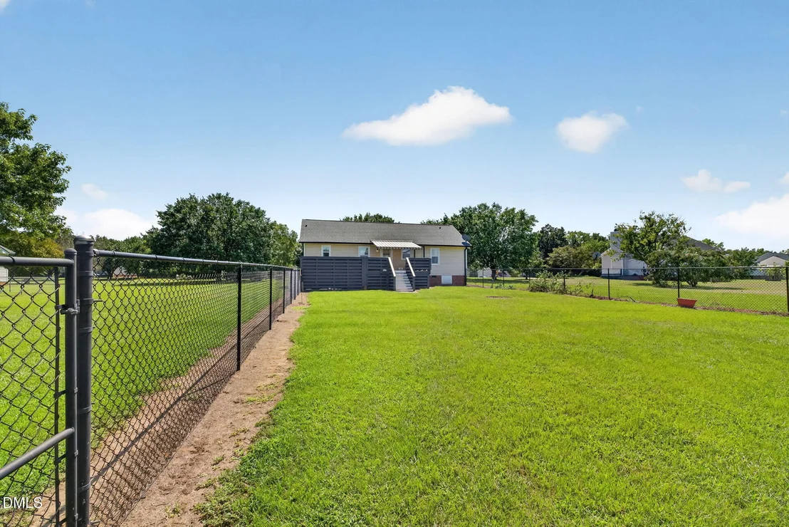 Photo of 113 Crosswinds Drive