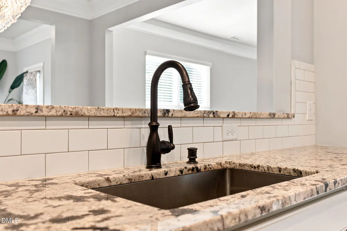 Photo of 1004 Saffron Loop