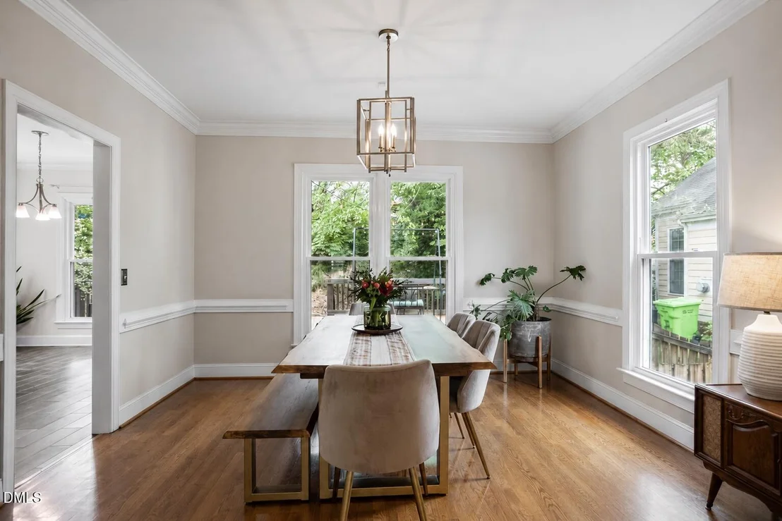 Photo of 5237 Covington Bend Drive
