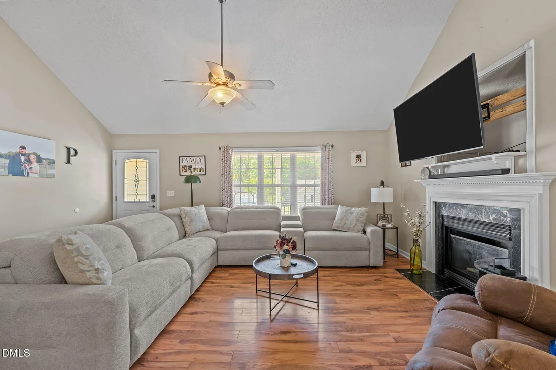 Photo of 1273 Durham Meadows Drive