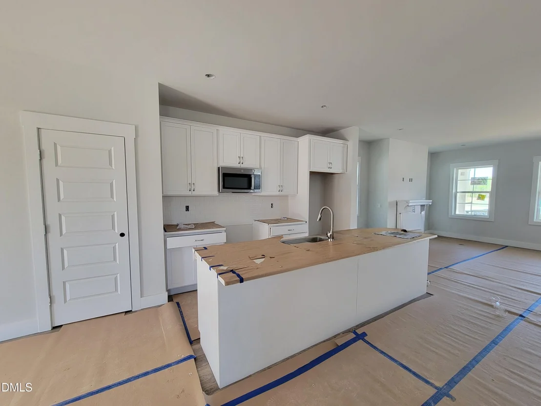 Photo of 1865 Wendell Valley Lot 3092 Boulevard