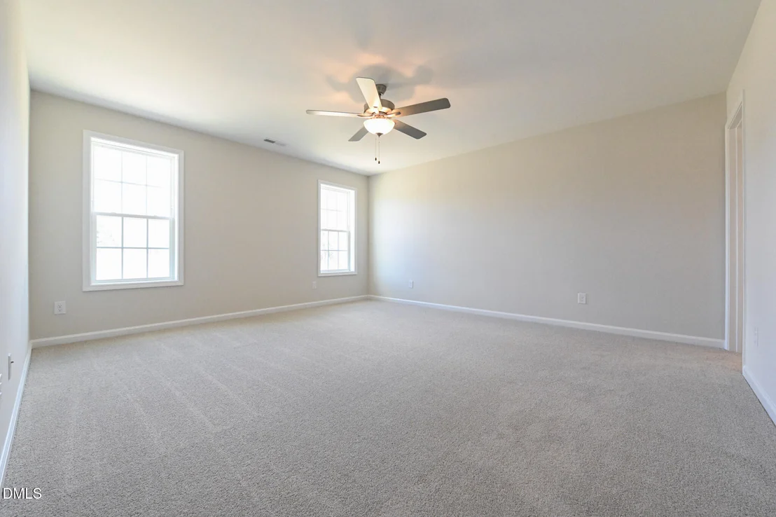 Photo of Unit LOT97 at 309 Black Duck Lane