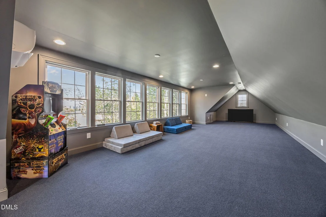 Photo of 3816 Dover Road