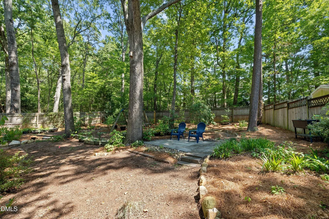 Photo of 1409 Bridgeport Drive