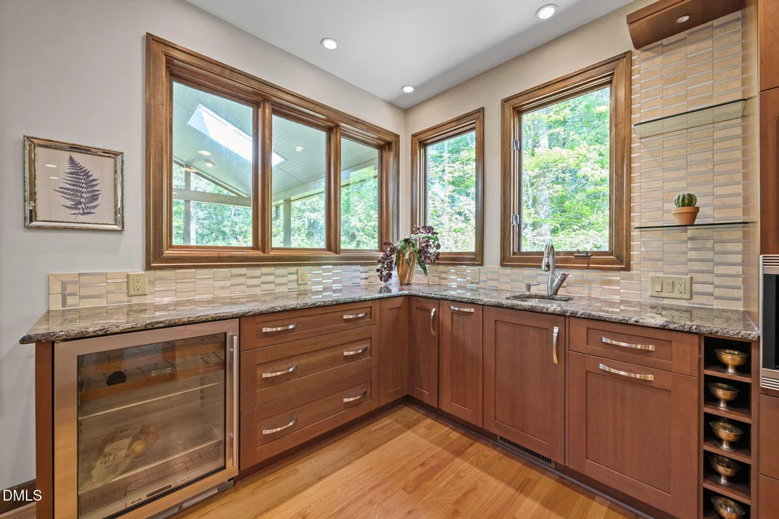 Photo of 12117 Cliffside Circle