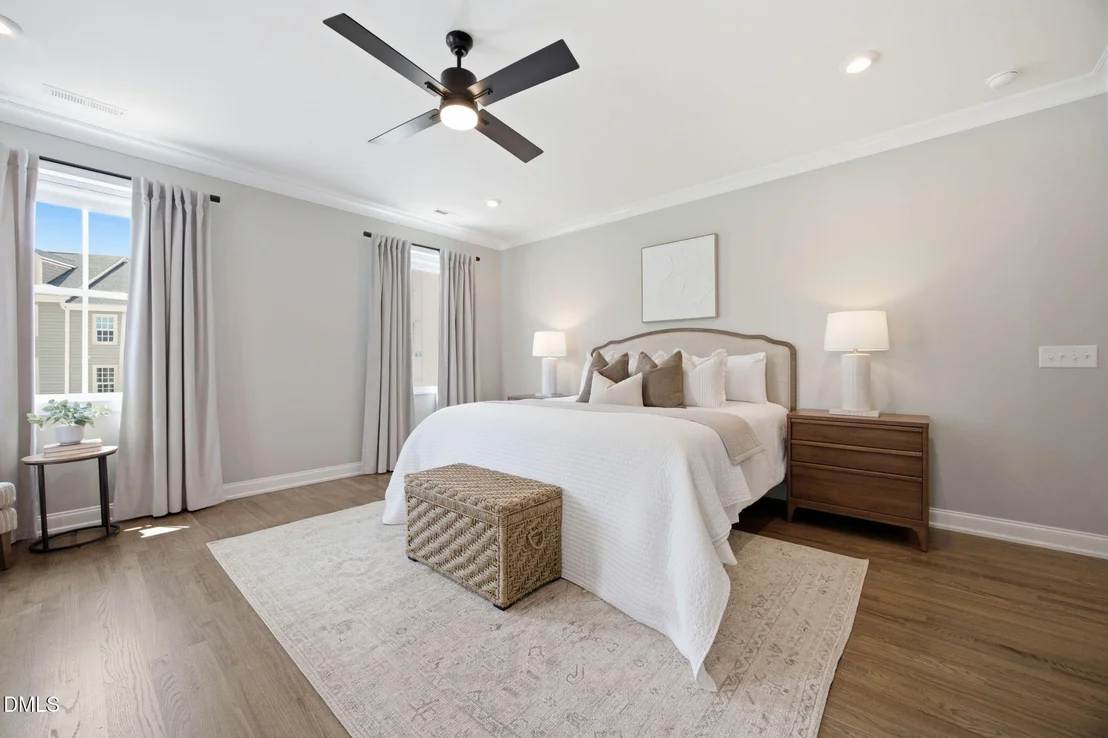 Photo of 1108 Kentlands Drive