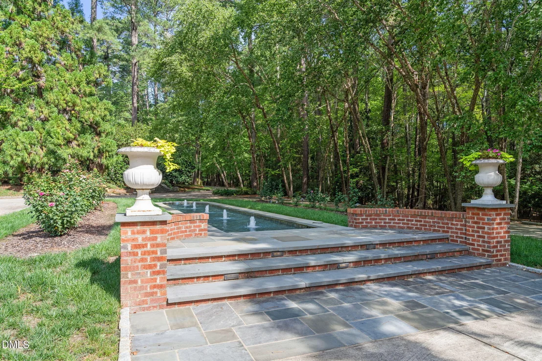 Photo of 5420 Deer Forest Trail