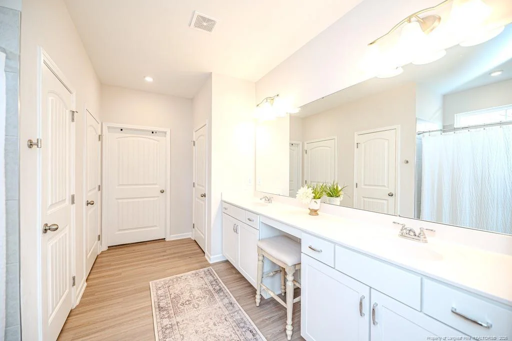 Photo of 507 Troy Drive