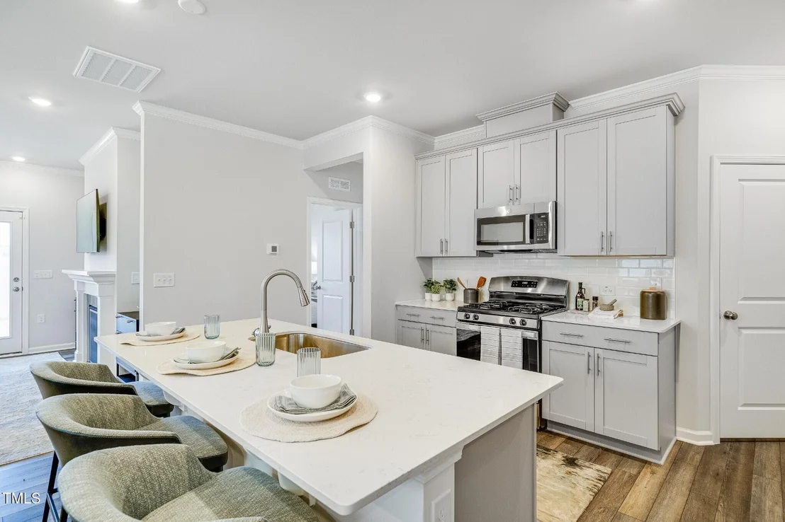 Photo of 174 Caitlyn Parkway