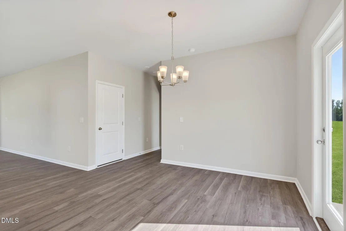 Photo of 240 Shiloh Woods Circle