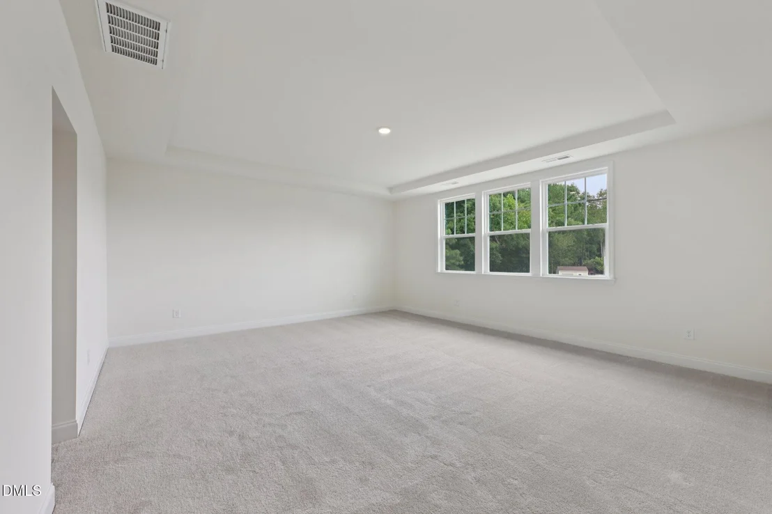 Photo of 335 Juniper Br Trail