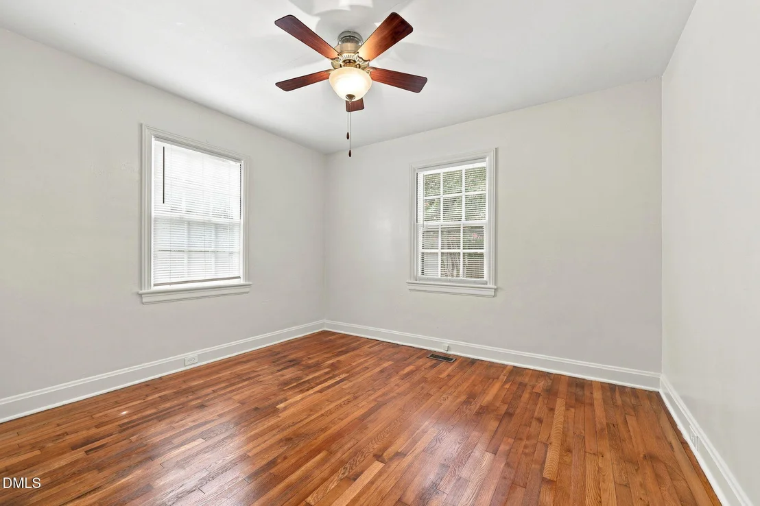 Photo of 116 Davidson Avenue