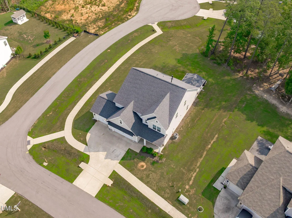 Photo of 200 Sutherland Drive