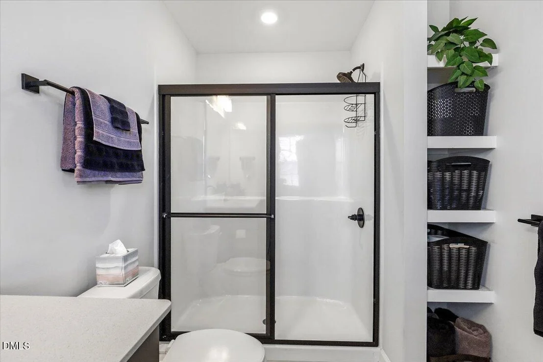 Photo of 234 Pansy Park