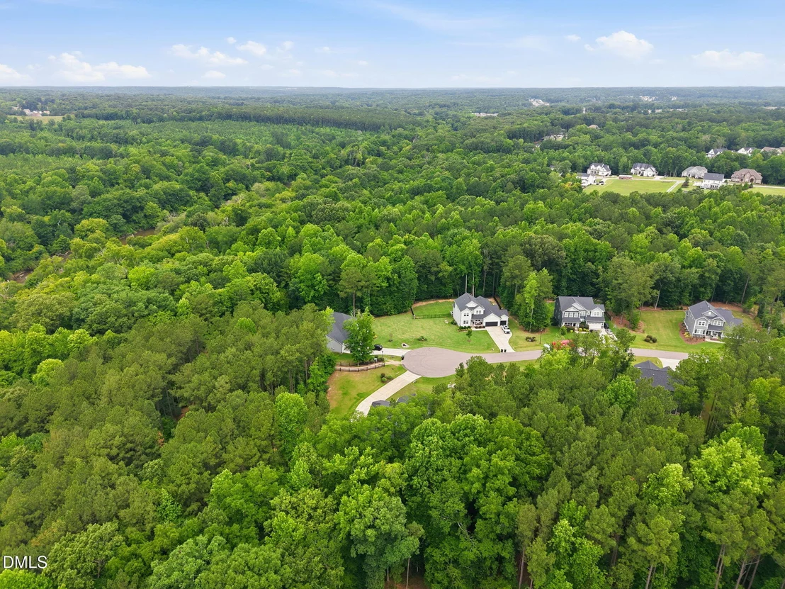 Photo of 603 Gianna Drive