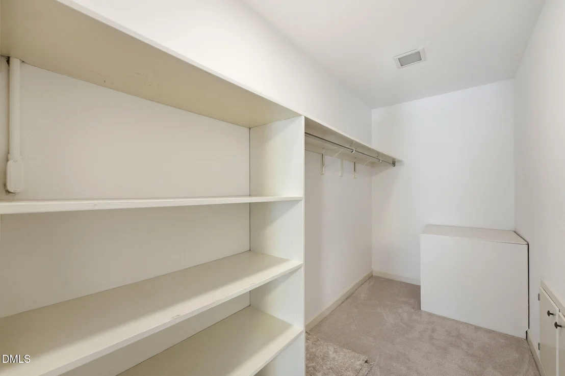 Photo of 2915 Truitt Drive