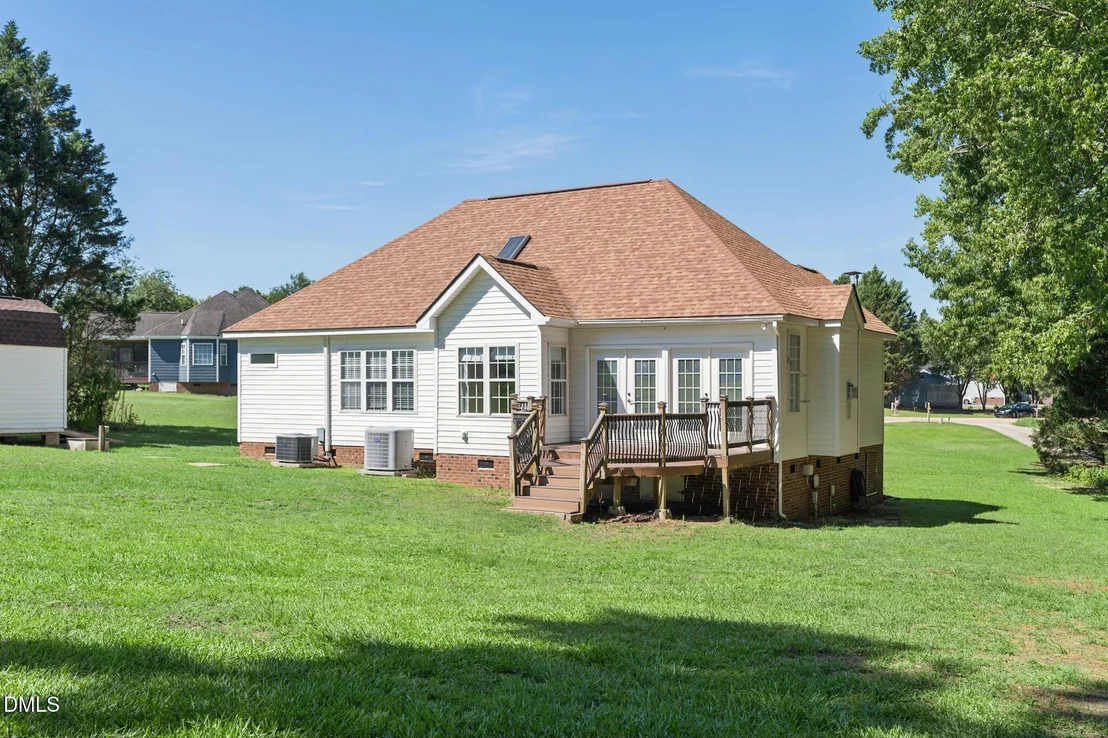Photo of 719 Rudy Drive