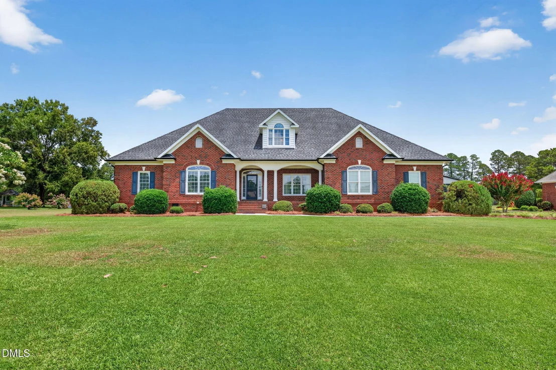 Photo of 269 Sandy Ridge Road
