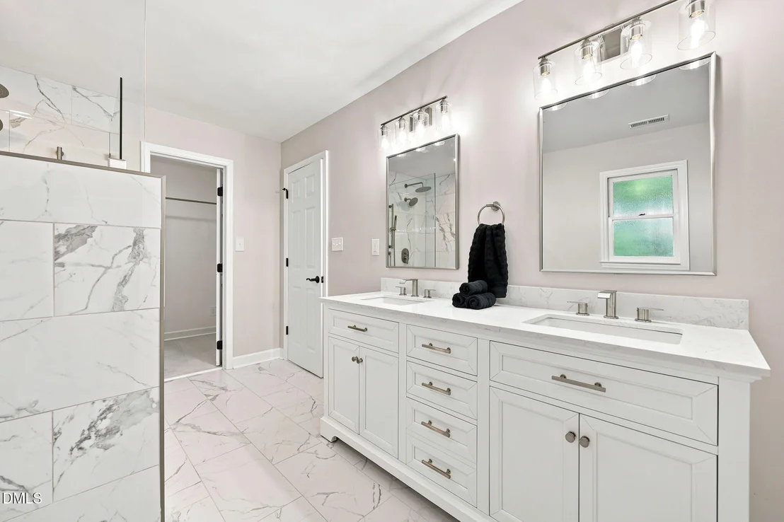 Photo of 6329 Deerview Drive