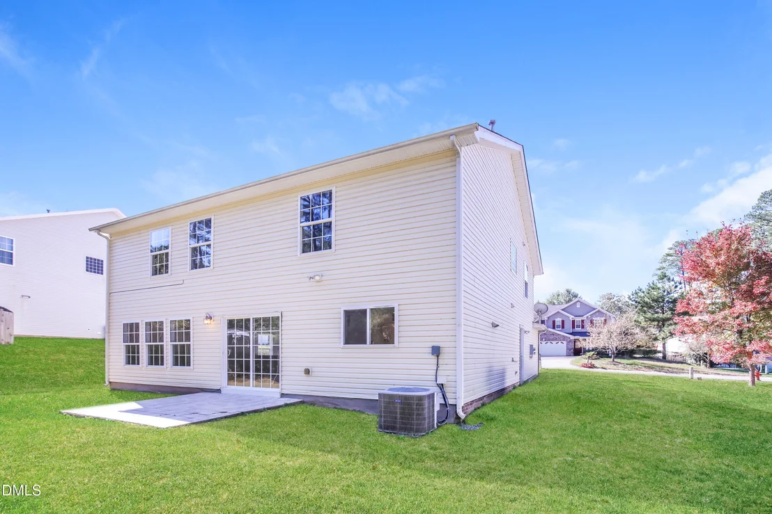 Photo of 613 Ashburn Lane