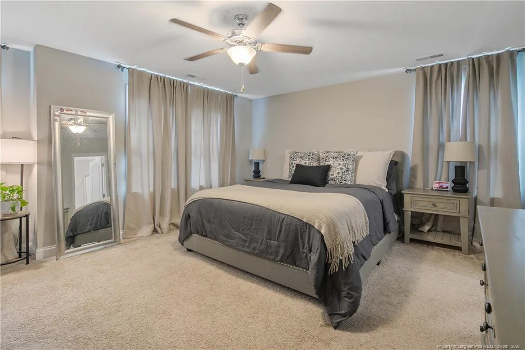 Photo of 239 Old Montague Way