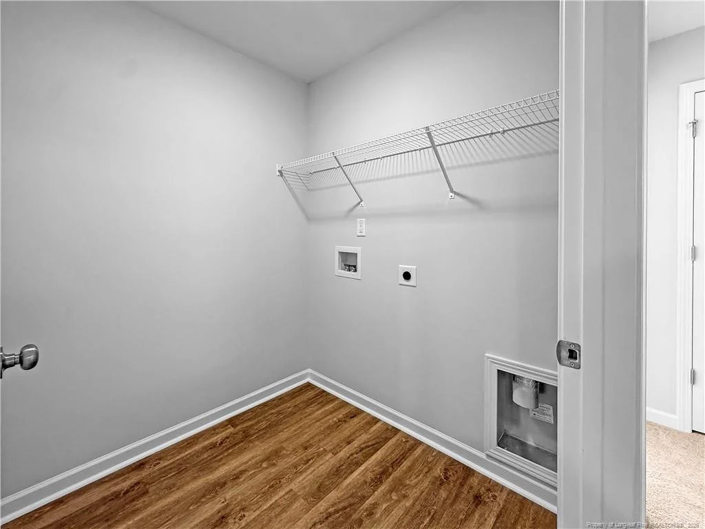 Photo of 574 Ashley Heights (Lot 91) Drive
