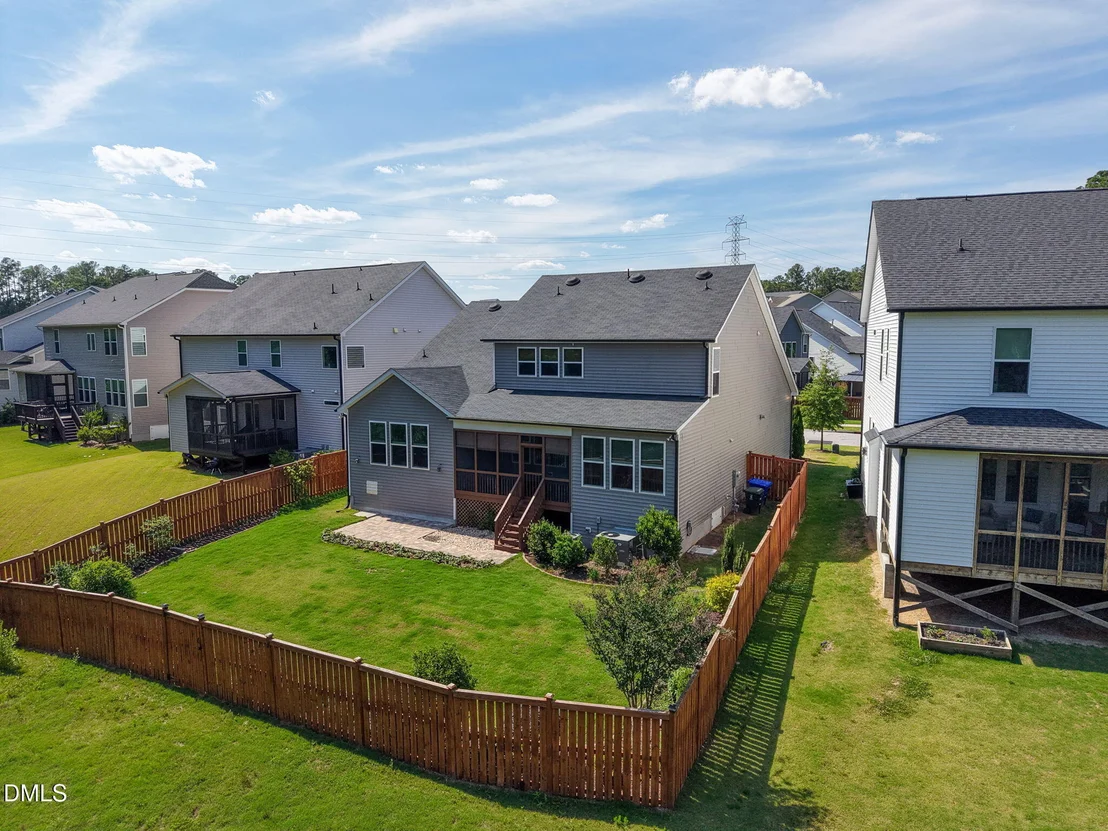 Photo of 1723 Sandoval Drive