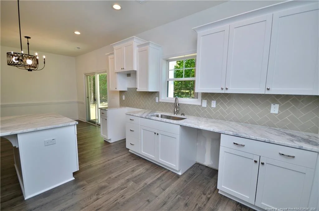 Photo of 346 D L Phillips (Lot 3) Lane