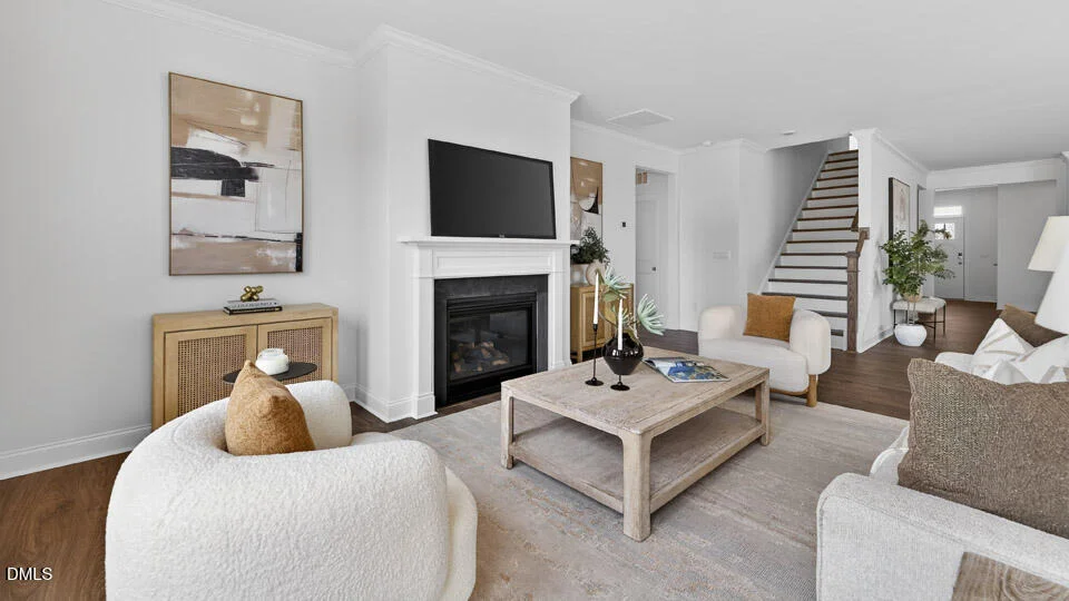 Photo of 46 Joyful Stone Drive