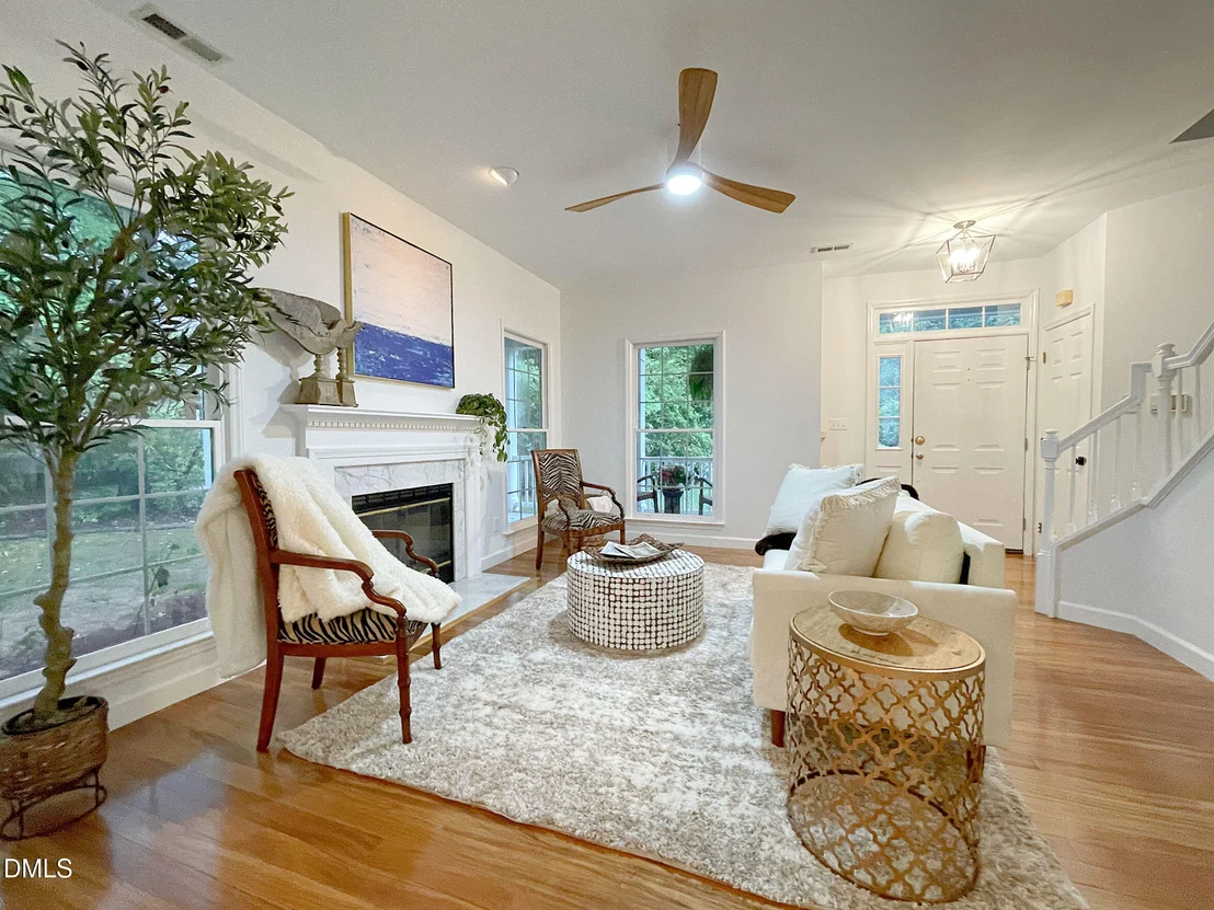Photo of 102 Ashtree Court