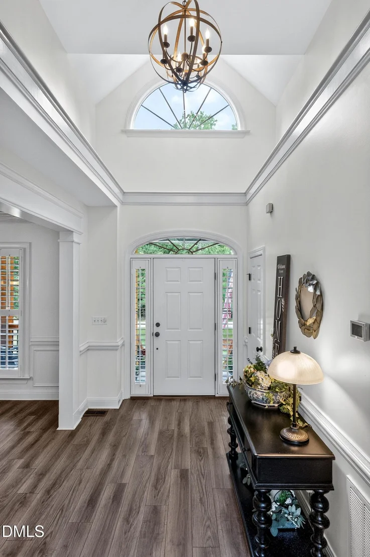 Photo of 7101 Evelyn Circle
