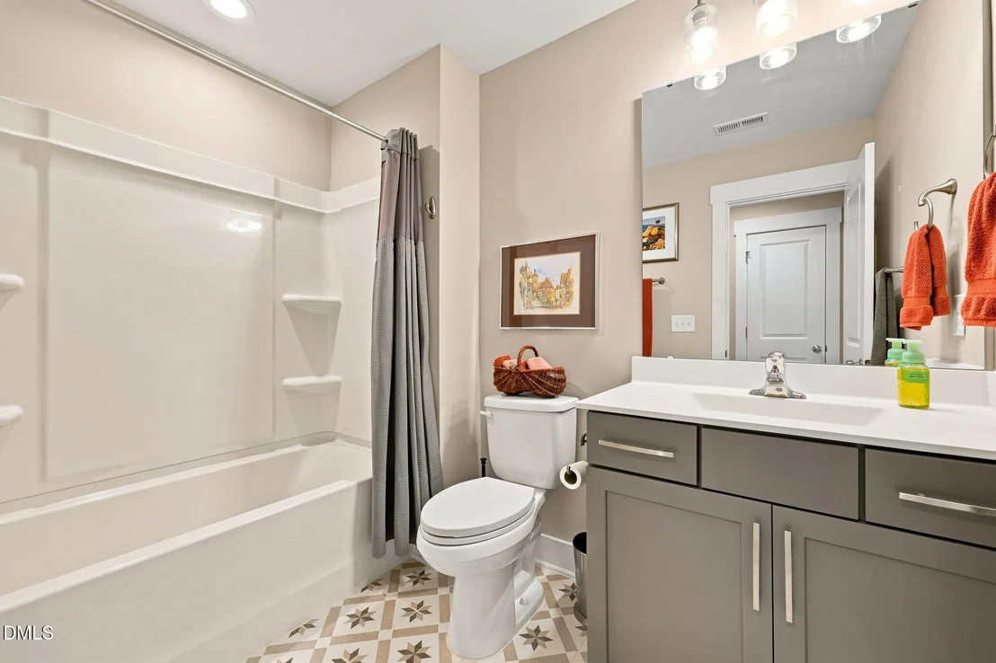 Photo of 1316 Copper Trace Court