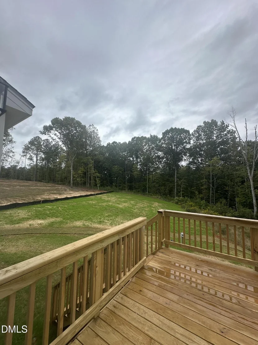 Photo of 472 Rising Star Drive