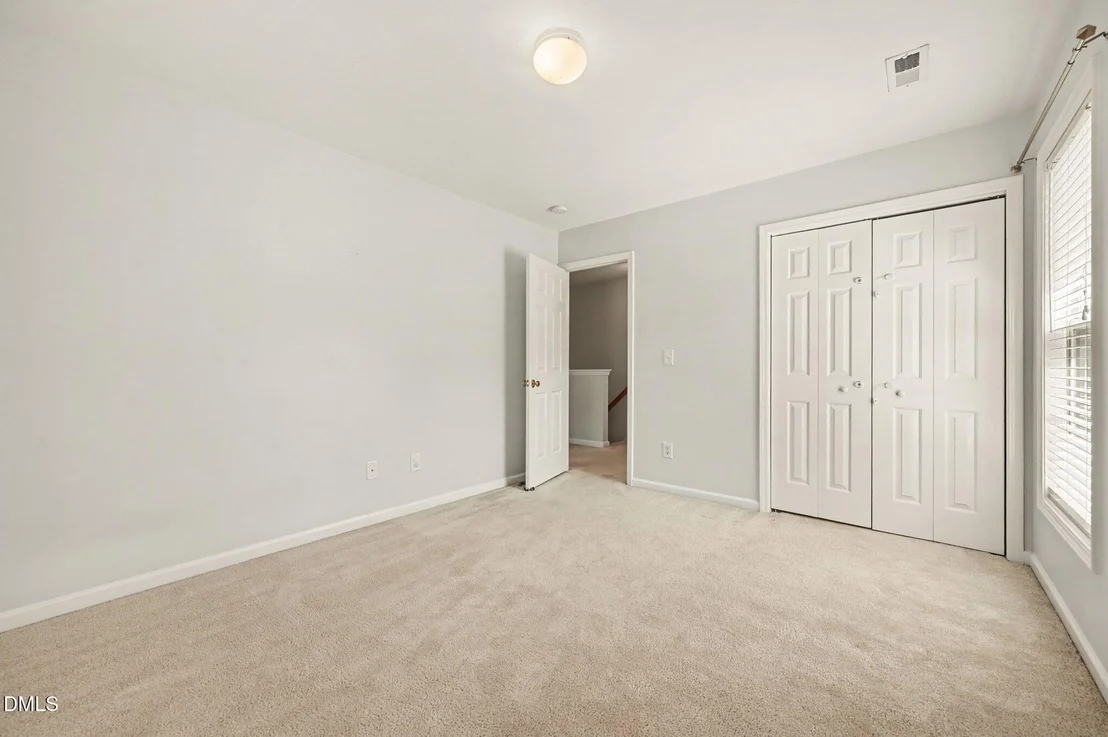Photo of 6 Coriander Court