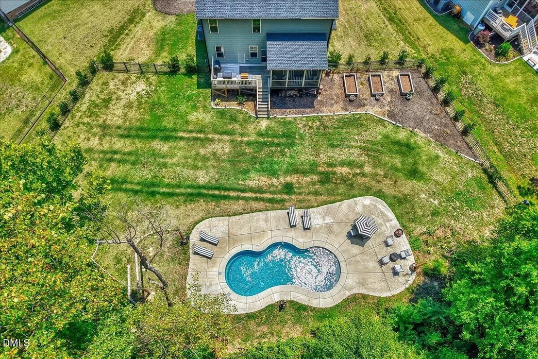 Photo of 131 Canady Landing Way