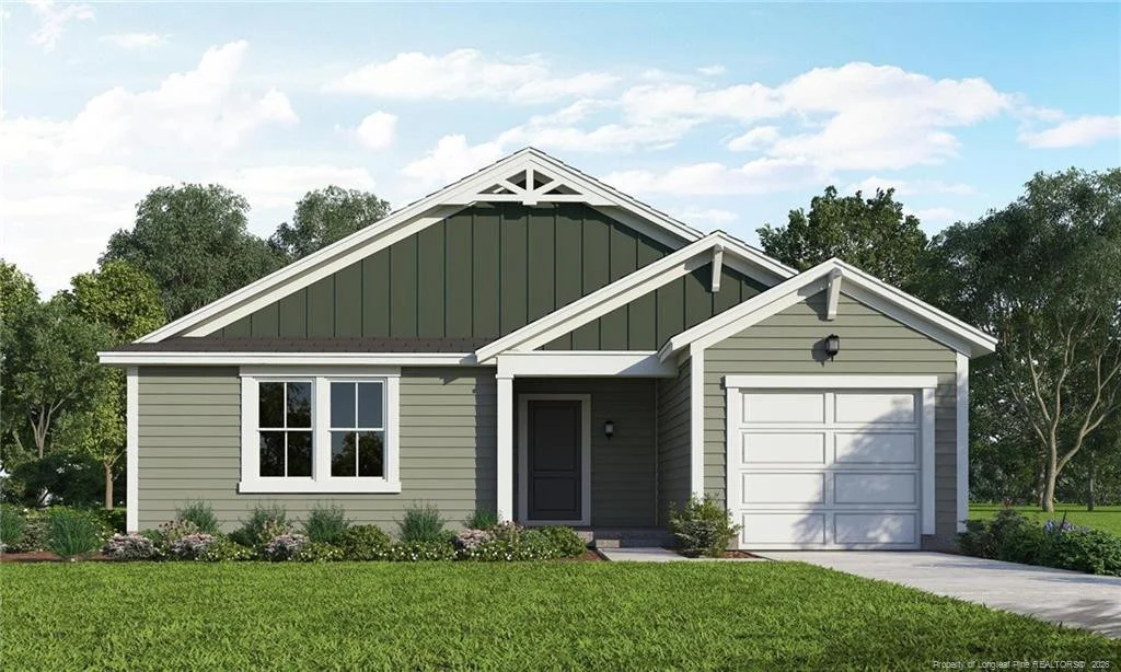 Photo of 49 Blossom Trail