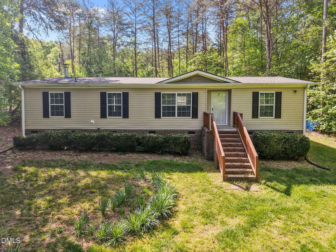 Photo of 1713 Crissy Lane