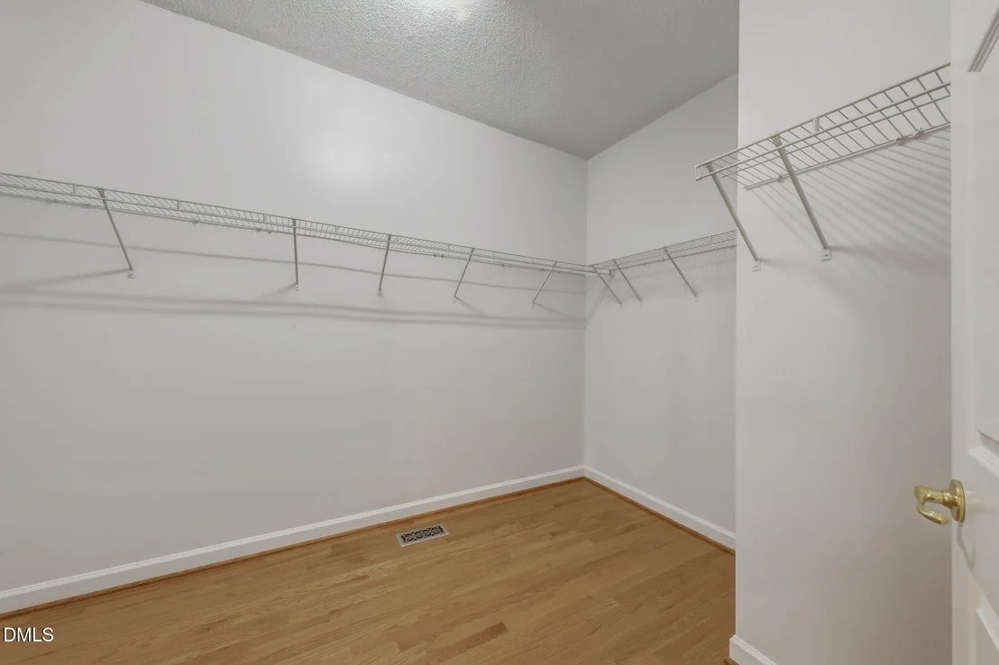 Photo of 2007 Heritage Pines Drive