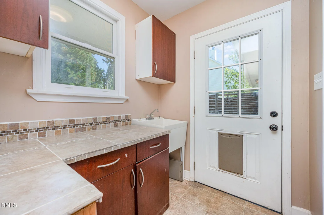 Photo of 111 Lang Street