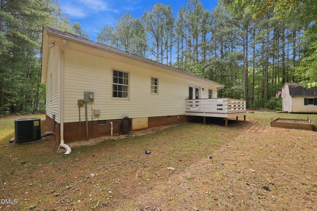 Photo of 5822 Mill Pointe Lane