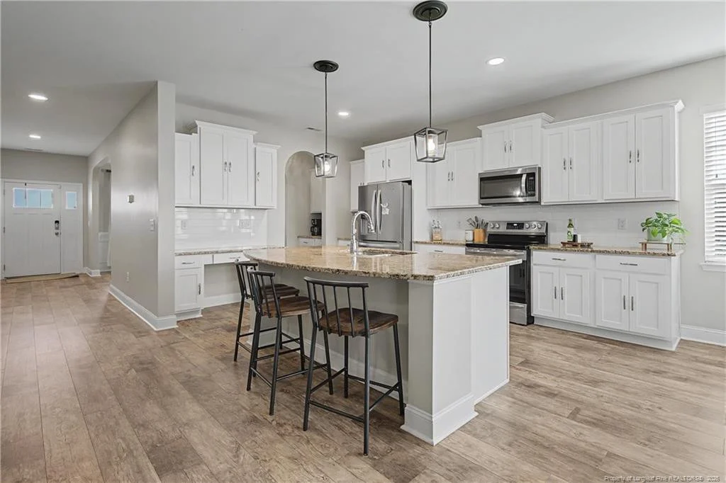 Photo of 47 Pinnacle Drive