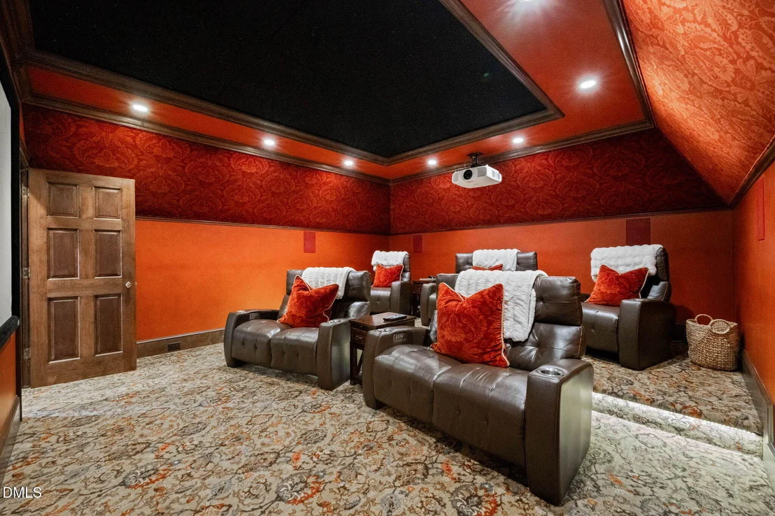 Photo of 5420 Deer Forest Trail