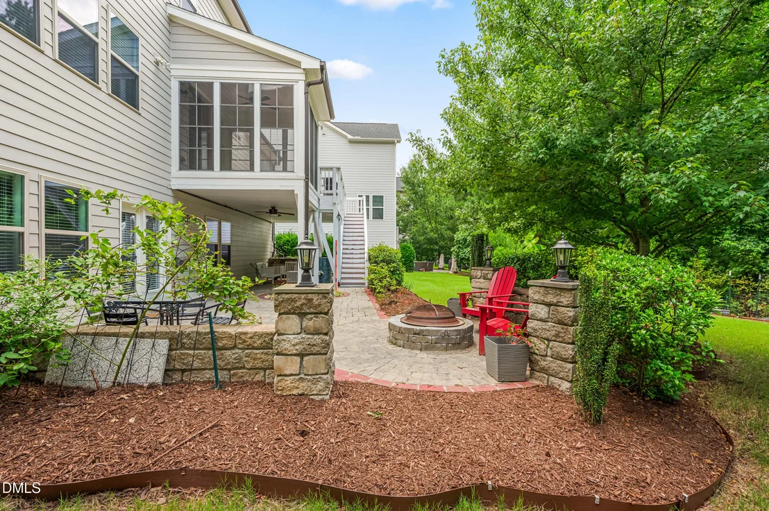 Photo of 3401 Ogle Drive