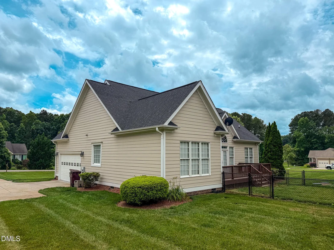 Photo of 115 Duncan Plantation Road