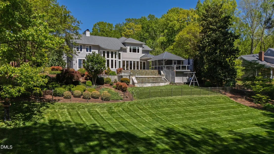Photo of 6205 View Water Drive