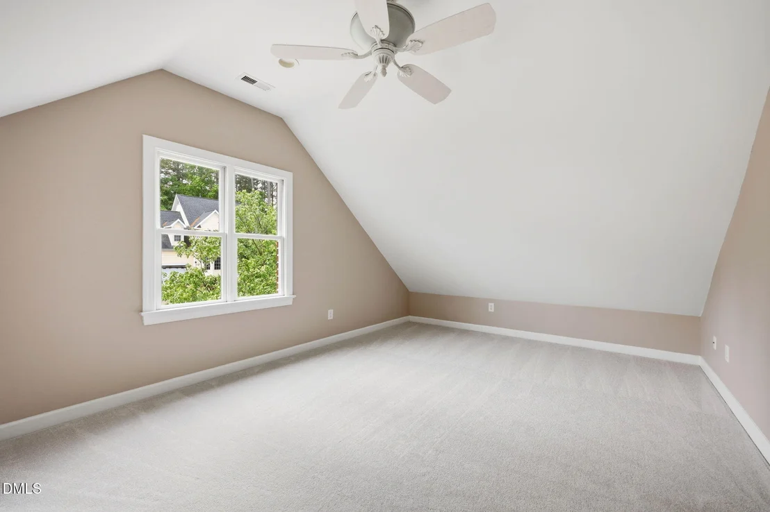 Photo of 7409 Chesley Lane