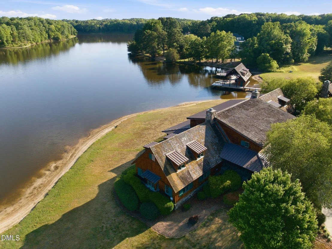 Photo of 335 Forest Bridge Road
