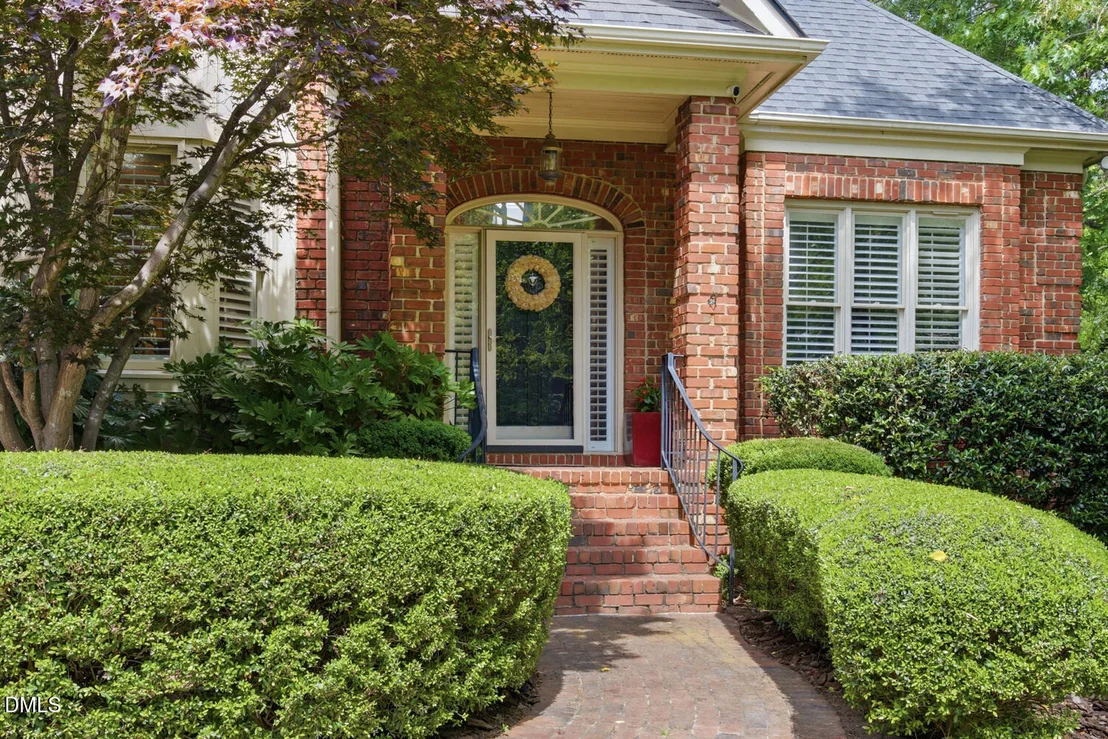 Photo of 1024 Bearglades Lane