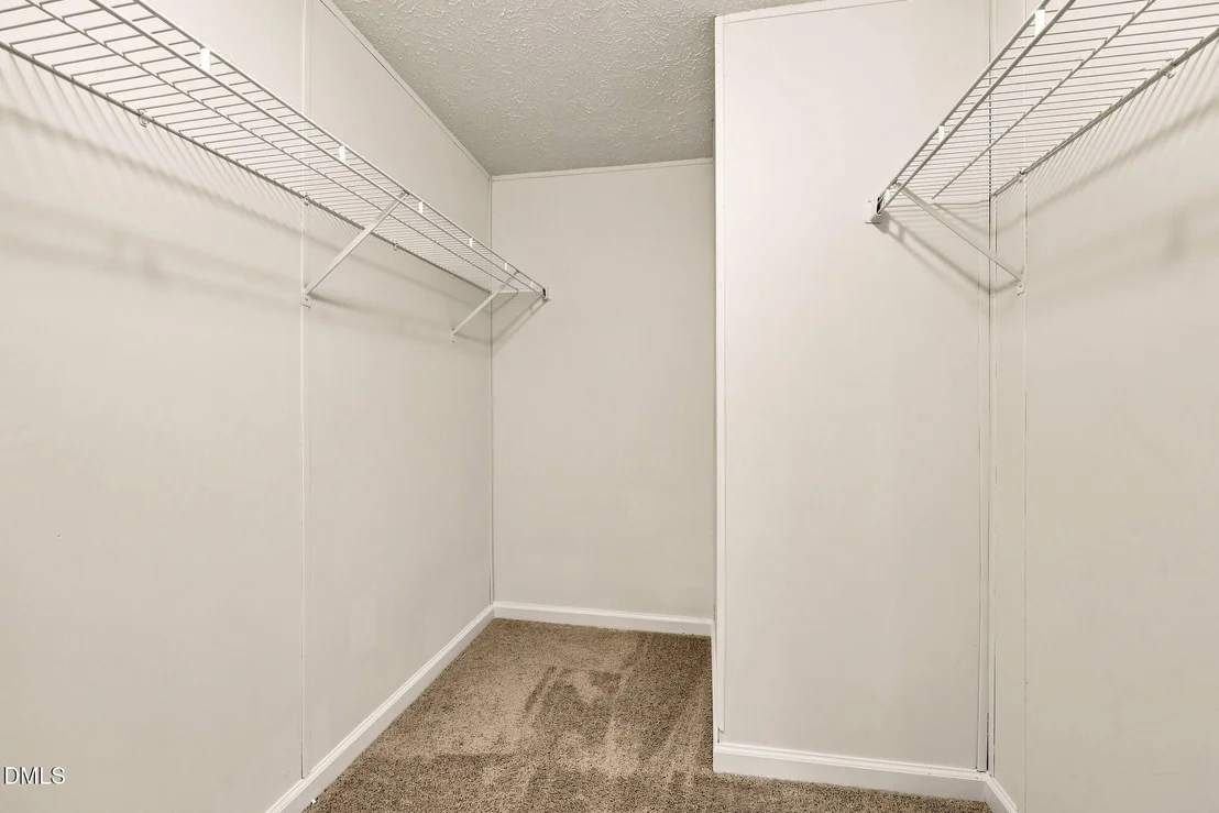 Photo of 149 Lillian Road