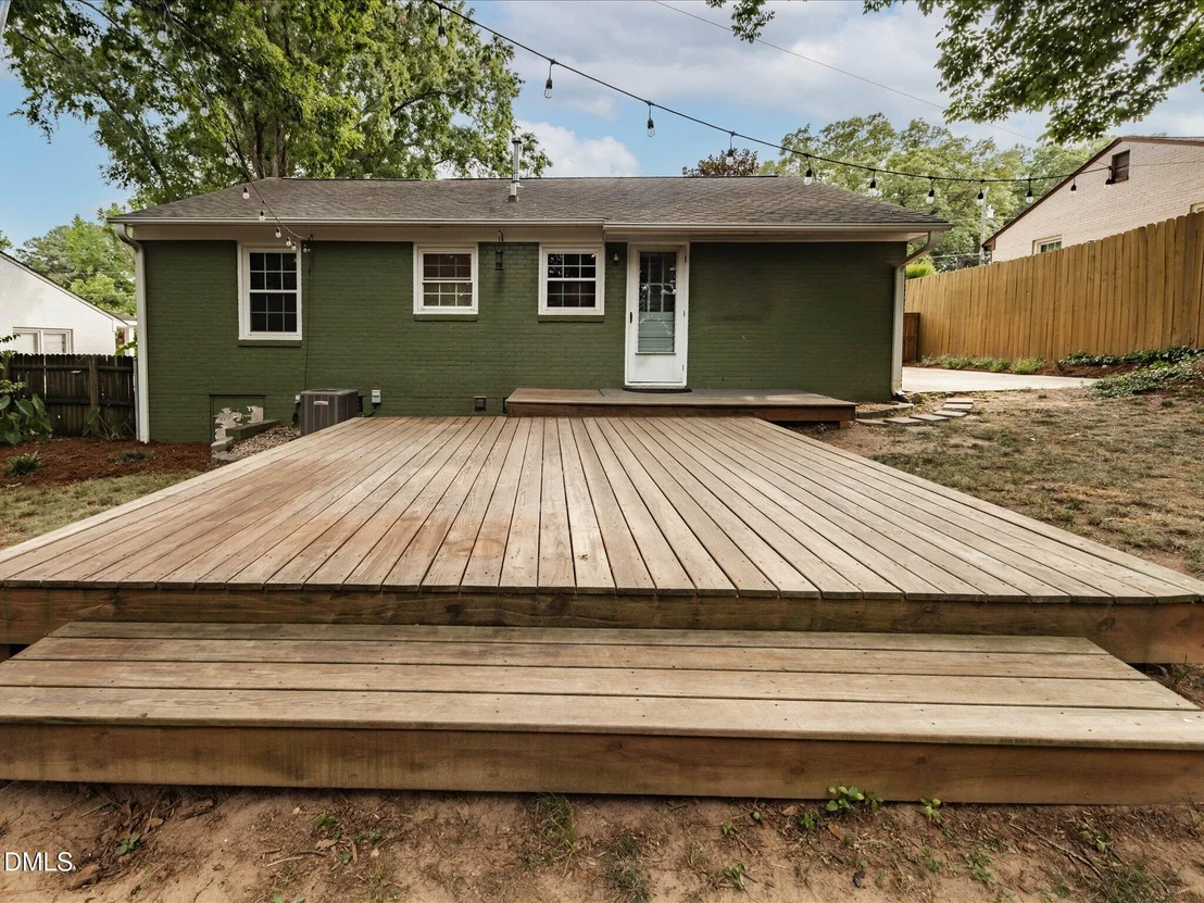 Photo of 2457 Stevens Road